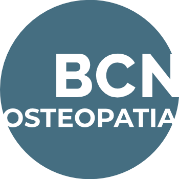 logotypo del osteópata D.O.T.O Franklin Golay quien trabaja en Barcelona