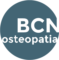 Bcn osteopatia franklin golay osteopata 41.40167236328125,2.1583571434020996 copie